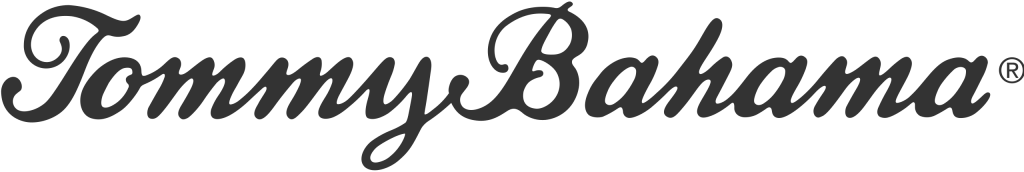 Island Inspiration Goods