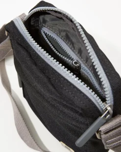 Tommy Bahama Bond Crossbody Bag Ash Hot