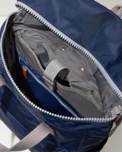 Tommy Bahama Canfield Backpack Midnight Best