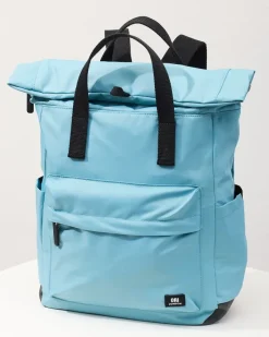Tommy Bahama Canfield Backpack Spearmint Sale