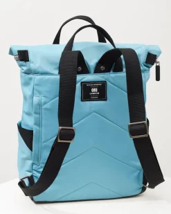 Tommy Bahama Canfield Backpack Spearmint Sale