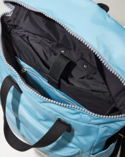 Tommy Bahama Canfield Backpack Spearmint Sale