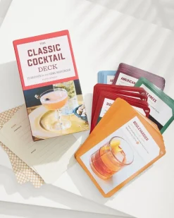 Tommy Bahama Classic Cocktail Deck Multicolor Sale