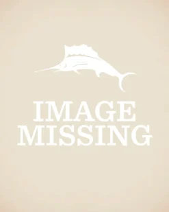 Tommy Bahama Color Block Fedora Tan New