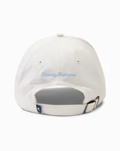 Tommy Bahama Disney x Women's Cap White Sale