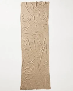 Tommy Bahama Essential Travel Wrap Farro Heather Best