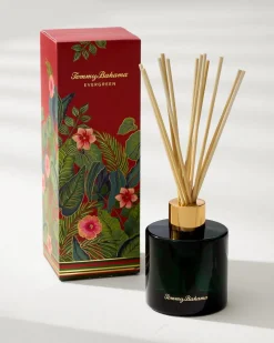 Tommy Bahama Reed Diffuser Evergreen Discount