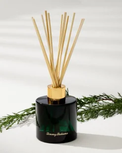 Tommy Bahama Reed Diffuser Evergreen Discount