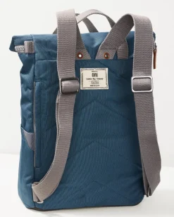 Tommy Bahama Finchley Backpack Airforce