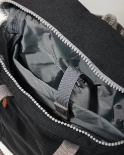 Tommy Bahama Finchley Backpack Ash Online