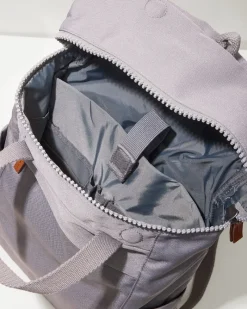 Tommy Bahama Finchley Storm Backpack Stormy