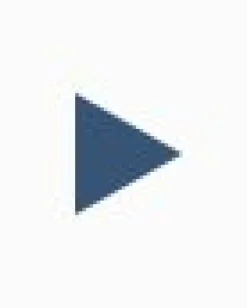 Tommy Bahama Indigo Palms™ High-Rise Cropped Straight-Leg Jeans Amalfi Coast Wash Clearance