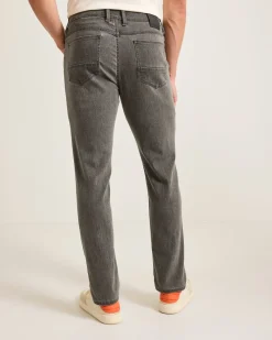 Tommy Bahama Indigo Palms™ Jeans Med Grey Wash Clearance