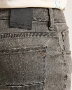 Tommy Bahama Indigo Palms™ Jeans Med Grey Wash Clearance