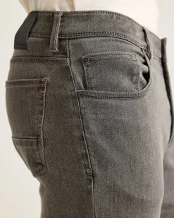 Tommy Bahama Indigo Palms™ Jeans Med Grey Wash Clearance