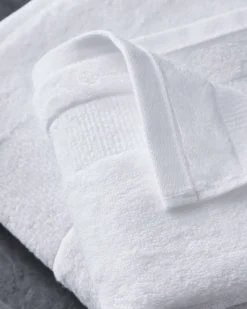 Tommy Bahama Island Retreat Towel Set Coconut