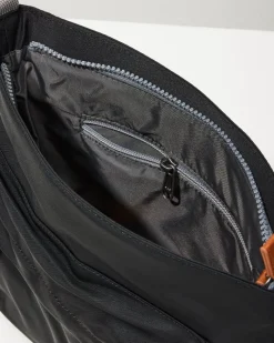 Tommy Bahama Kennington Crossbody Black Sale