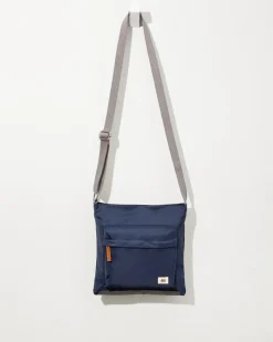 Tommy Bahama Kennington Crossbody Bag Midnight Online