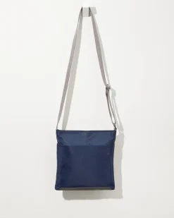 Tommy Bahama Kennington Crossbody Bag Midnight Online
