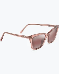 Tommy Bahama Kou Sunglasses by Maui Jim® Rose Online