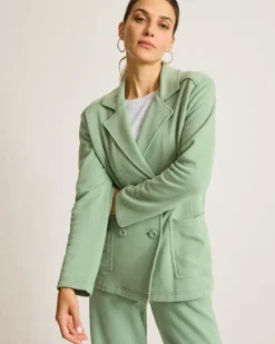 Tommy Bahama Marina Del Mar Peacoat Tropical Fern Hot