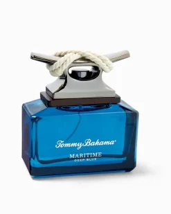Tommy Bahama Maritime Deep Blue 2.5-oz Cologne Multicolor Sale