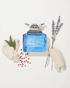 Tommy Bahama Maritime 4.2-oz. Cologne Multicolor Hot