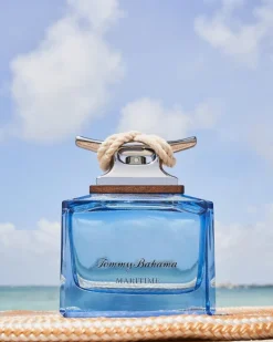 Tommy Bahama Maritime 4.2-oz. Cologne Multicolor Hot