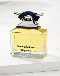 Tommy Bahama Maritime Triumph 4.2-oz. Cologne Multicolor Online