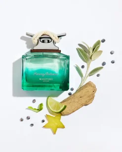 Tommy Bahama Maritime Voyage 4.2-oz. Cologne Multicolor Online