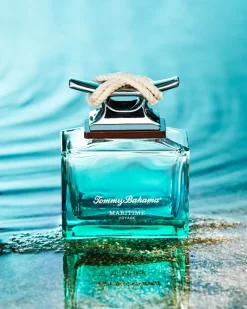 Tommy Bahama Maritime Voyage 4.2-oz. Cologne Multicolor Online
