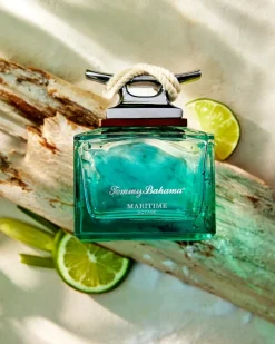 Tommy Bahama Maritime Voyage 4.2-oz. Cologne Multicolor Online