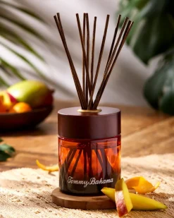 Tommy Bahama Reed Diffuser Maui Mango Best