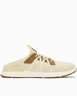 Tommy Bahama Men's OluKai® Mio Lī Sneakers Dune Outlet