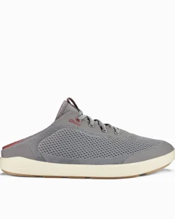 Tommy Bahama Men's OluKai® Moku Pae Sneakers Poi Online
