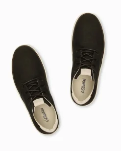 Tommy Bahama Men's OluKai® Papakū Chukka Boots Dark Wood Best