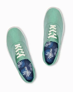 Tommy Bahama Men's Olukai® Tradewind Sneakers Bamboo Discount