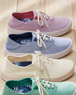 Tommy Bahama Men's Olukai® Tradewind Sneakers Bamboo Discount