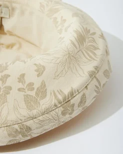 Tommy Bahama Noosa Beach Print Hat Latte Outlet