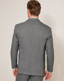 Tommy Bahama On Par IslandZone® Blazer Coal New