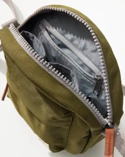 Tommy Bahama Paddington Crossbody Bag Moss Online