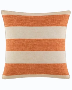 Tommy Bahama Palmiers Queen Comforter Set Green Discount