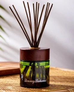 Tommy Bahama Reed Diffuser Pineapple Cilantro Discount