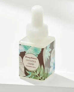 Tommy Bahama Pura Diffuser Refill - Coconut Oasis Hot
