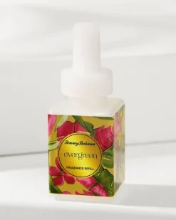Tommy Bahama Pura Diffuser Refill - Evergreen Outlet