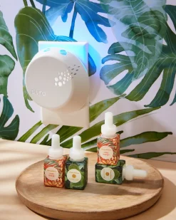 Tommy Bahama Pura Diffuser Refill - Maui Mango Hot