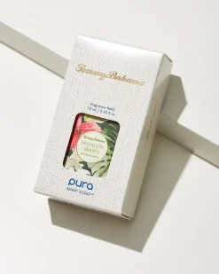 Tommy Bahama Pura Diffuser Refill - Pineapple Cilantro Best