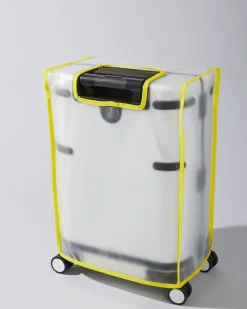 Tommy Bahama Samsara Grand Carry-On White Best