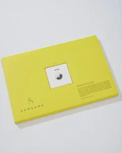 Tommy Bahama Samsara Grand Carry-On White Best