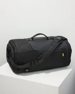 Tommy Bahama Samsara Weekender Travel Backpack Black Online